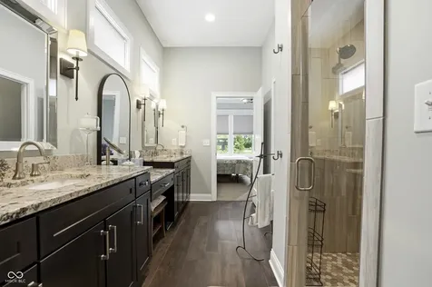 429 Chatham Hills Boulevard Westfield IN 46074