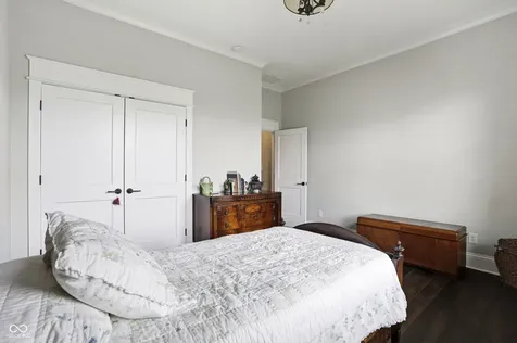 429 Chatham Hills Boulevard Westfield IN 46074