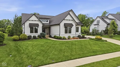 429 Chatham Hills Boulevard Westfield IN 46074