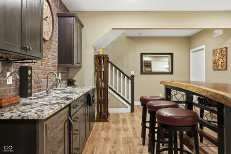 429 Chatham Hills Boulevard Westfield IN 46074