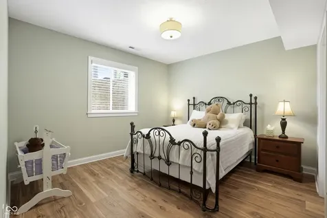 429 Chatham Hills Boulevard Westfield IN 46074