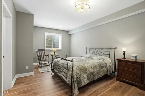 429 Chatham Hills Boulevard Westfield IN 46074