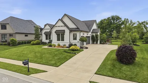 429 Chatham Hills Boulevard Westfield IN 46074