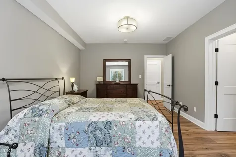 429 Chatham Hills Boulevard Westfield IN 46074