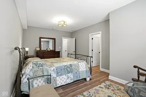 429 Chatham Hills Boulevard Westfield IN 46074