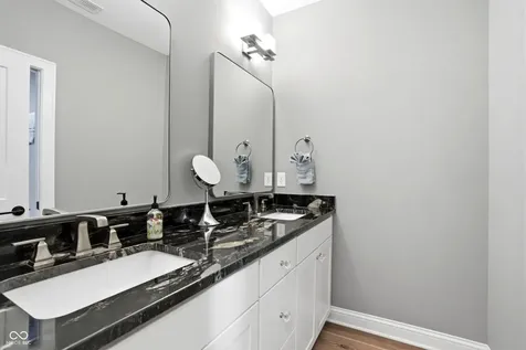 429 Chatham Hills Boulevard Westfield IN 46074