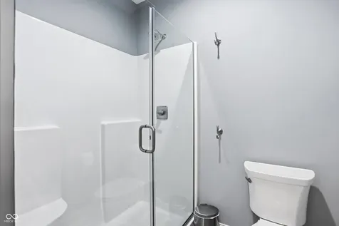 429 Chatham Hills Boulevard Westfield IN 46074