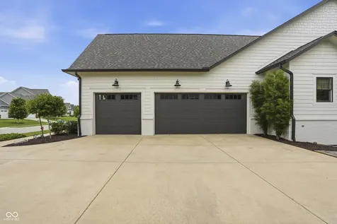 429 Chatham Hills Boulevard Westfield IN 46074