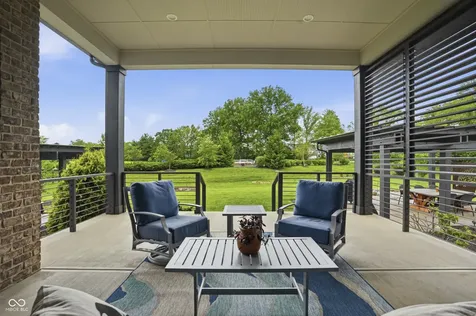 429 Chatham Hills Boulevard Westfield IN 46074
