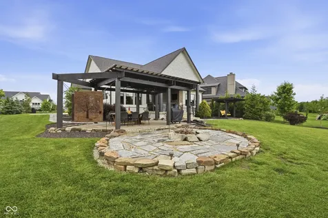 429 Chatham Hills Boulevard Westfield IN 46074