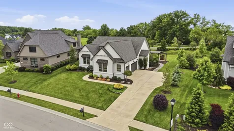 429 Chatham Hills Boulevard Westfield IN 46074