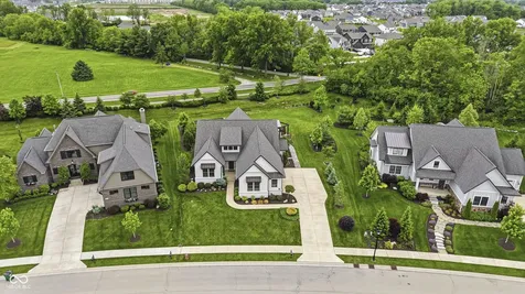 429 Chatham Hills Boulevard Westfield IN 46074