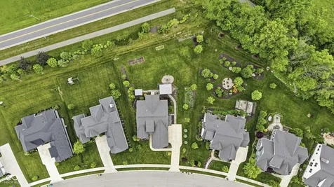 429 Chatham Hills Boulevard Westfield IN 46074