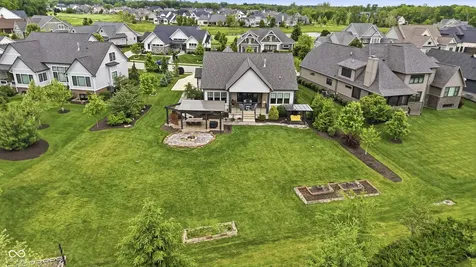 429 Chatham Hills Boulevard Westfield IN 46074