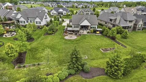 429 Chatham Hills Boulevard Westfield IN 46074