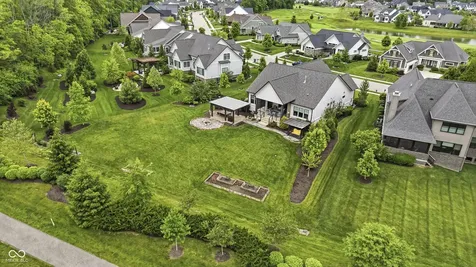429 Chatham Hills Boulevard Westfield IN 46074
