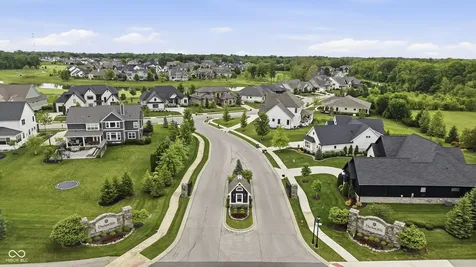429 Chatham Hills Boulevard Westfield IN 46074