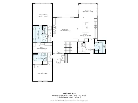 429 Chatham Hills Boulevard Westfield IN 46074