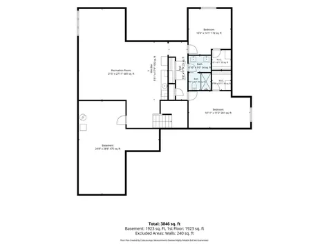 429 Chatham Hills Boulevard Westfield IN 46074