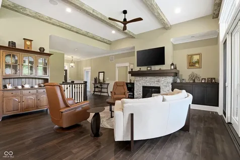 429 Chatham Hills Boulevard Westfield IN 46074