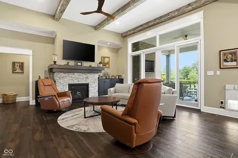 429 Chatham Hills Boulevard Westfield IN 46074