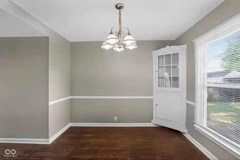 3643 N Lesley Avenue Indianapolis IN 46218