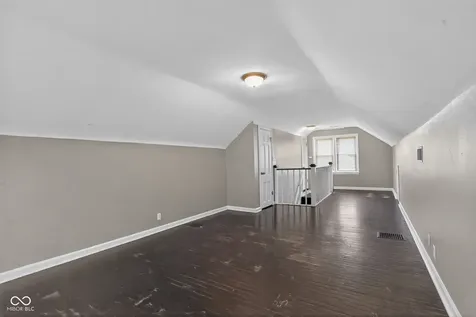 3643 N Lesley Avenue Indianapolis IN 46218