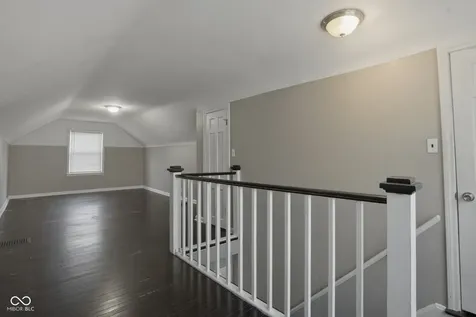 3643 N Lesley Avenue Indianapolis IN 46218
