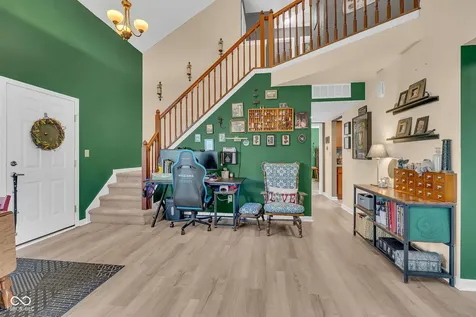 1283 Yellowstone Way Franklin IN 46131