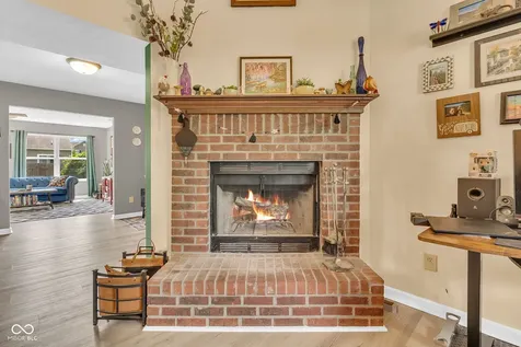 1283 Yellowstone Way Franklin IN 46131