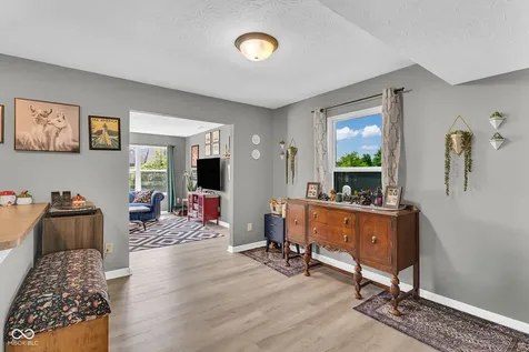 1283 Yellowstone Way Franklin IN 46131