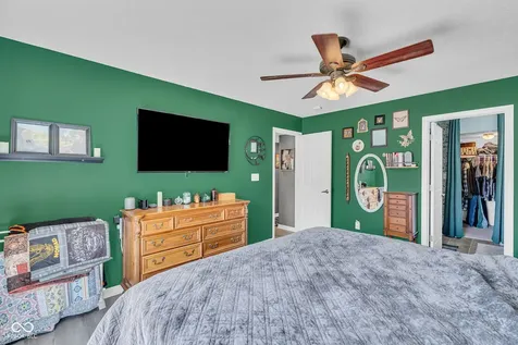 1283 Yellowstone Way Franklin IN 46131