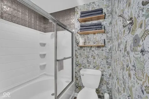 1283 Yellowstone Way Franklin IN 46131
