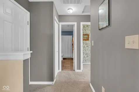 1283 Yellowstone Way Franklin IN 46131