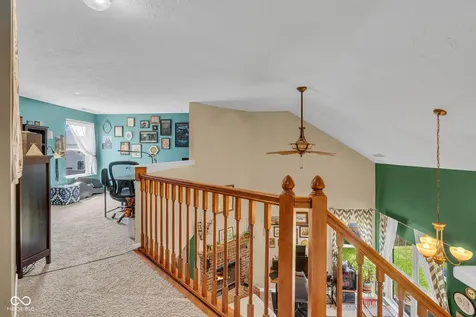 1283 Yellowstone Way Franklin IN 46131