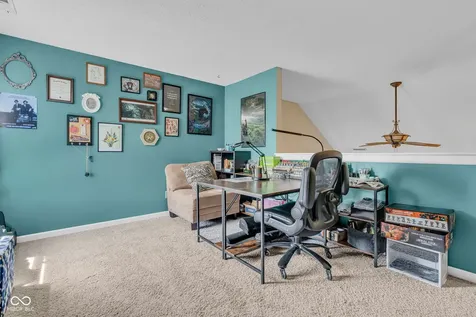 1283 Yellowstone Way Franklin IN 46131