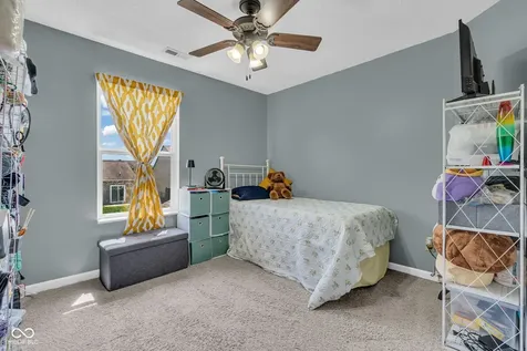 1283 Yellowstone Way Franklin IN 46131
