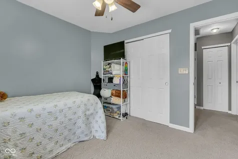 1283 Yellowstone Way Franklin IN 46131