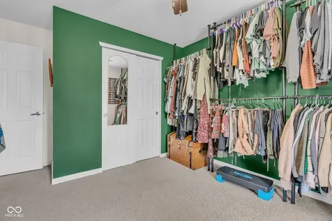 1283 Yellowstone Way Franklin IN 46131