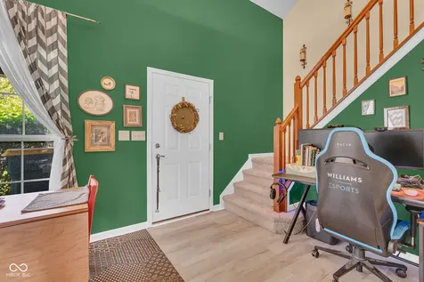 1283 Yellowstone Way Franklin IN 46131