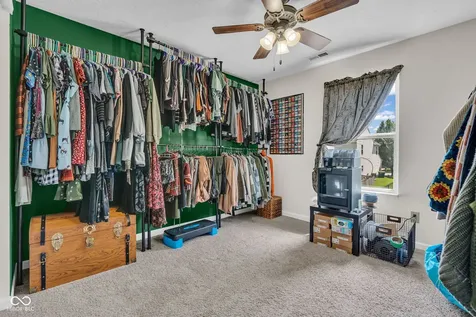 1283 Yellowstone Way Franklin IN 46131