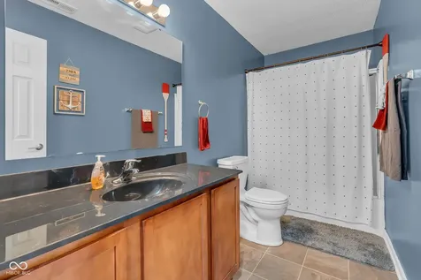 1283 Yellowstone Way Franklin IN 46131