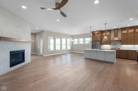 19995 Tomlinson Road Westfield IN 46074