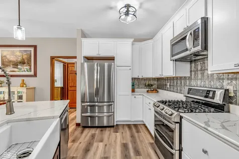 4810 E 375 N Crawfordsville IN 47933