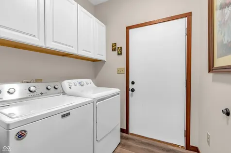 4810 E 375 N Crawfordsville IN 47933