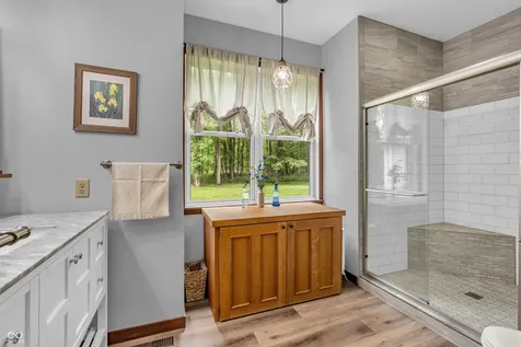 4810 E 375 N Crawfordsville IN 47933