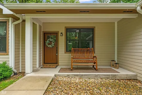 4810 E 375 N Crawfordsville IN 47933