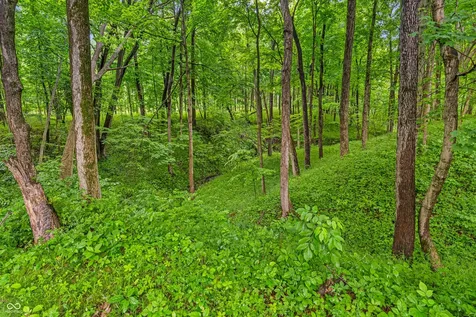 4810 E 375 N Crawfordsville IN 47933