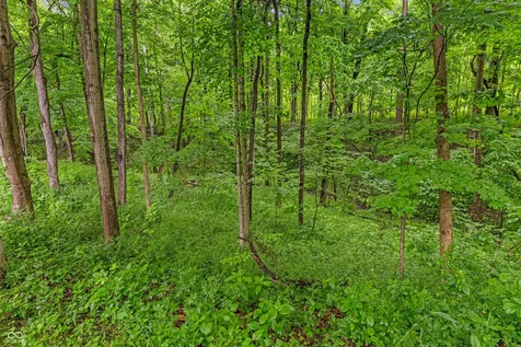 4810 E 375 N Crawfordsville IN 47933
