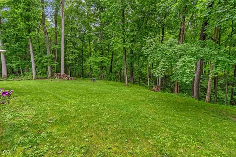4810 E 375 N Crawfordsville IN 47933